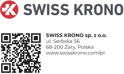 Jakie podłogi do mieszkania? 5 rad, którymi warto się kierować