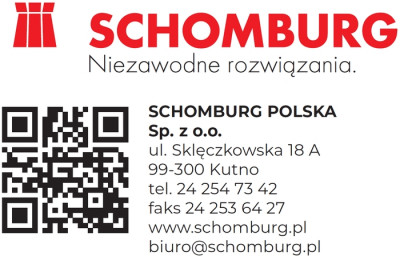 Szybkowiążąca hybrydowa zaprawa uszczelniająca AQUAFIN®-RB400 ‒ hydroizolacja doskonała