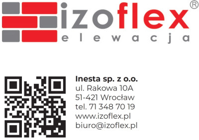 Trendy wnętrzarskie 2023: Jak elastyczne płytki elewacyjne zmieniają oblicze współczesnych przestrzeni