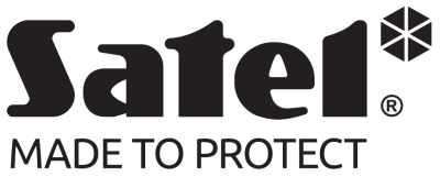 Szczelna ochrona całej posesji