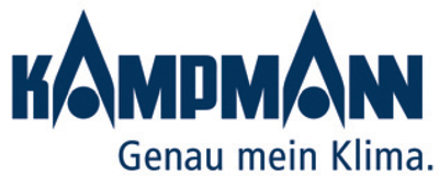 Komfort cieplny w nowoczesnym, przeszklonym budownictwie