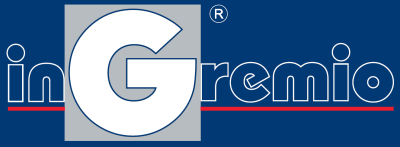 Ochrona mikrobiologiczna SPECTRA a bezpieczeństwo kanałów wentylacyjnych w czasach zagrożenia bakterią legionelli