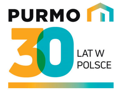 Bezawaryjne i skuteczne ogrzewanie podłogowe