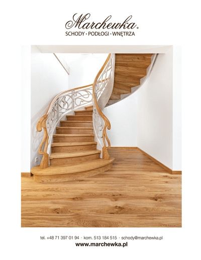 Jak zaaranżować łazienkę