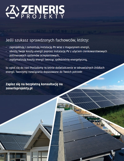 Rozwierane czy przesuwne?