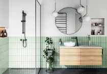 Jak zaaranżować łazienkę