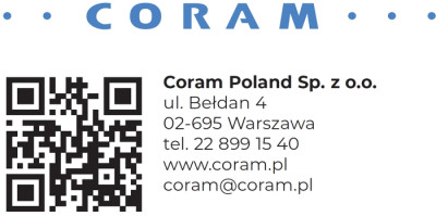 Akcesoria łazienkowe – niezbędny element wyposażenia wnętrz