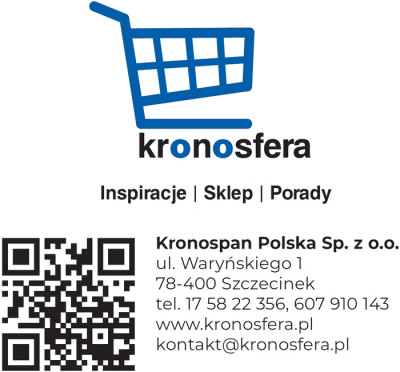 Czym wykończyć podłogi i ściany? Nasz typ to wodoodporne produkty Rocko!