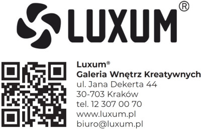 Nietypowe rozwiązania wykończeniowe. DESIGN BEZ OGRANICZEŃ