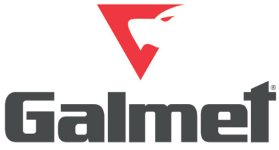 Airmax 3. generacji - do nowych i modernizowanych budynków