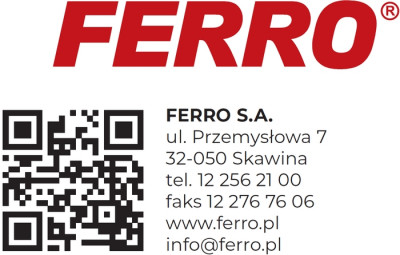 Nowocześnie i z umiarem