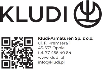 Panele prysznicowe – na co zwrócić uwagę przy ich wyborze?