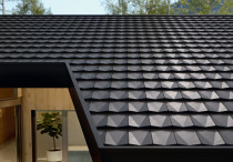 Na wytrzymałą więźbę