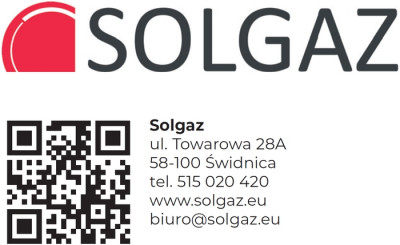 Bo dobrze jest dodać gazu, ale w nowej technologii – czyli płyty gazowe bez płomieni