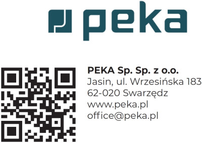 Zadbaj o swój komfort w kuchni