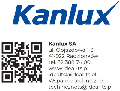 Planowanie oświetlenia w domu