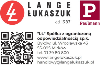 Oświetlenie elewacyjne