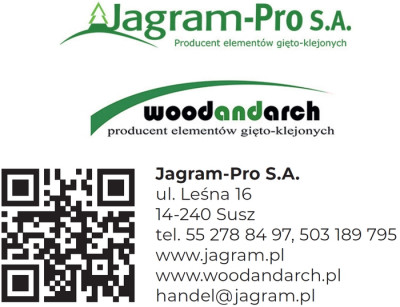 Pergola na tarasie ‒ drewniana czy aluminiowa?