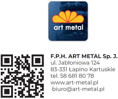 Elementy małej architektury, stylowe i współczesne latarnie uliczne