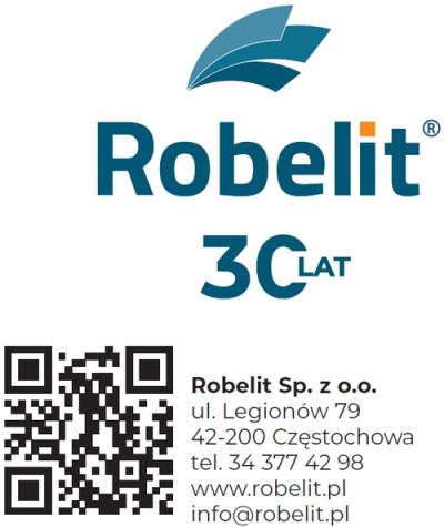 Formy zadaszeń nad drzwi