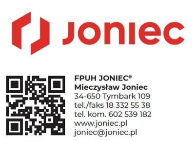 Ogrodzenia modułowe ROMA – nowoczesna wizytówka Twojej posesji