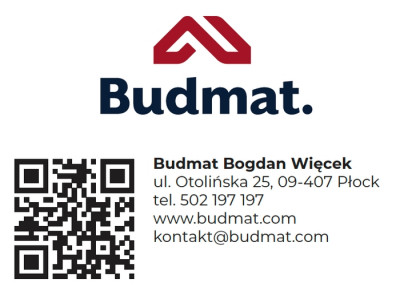 Uniwersalny system paneli Variante – nieograniczone możliwości aranżacji