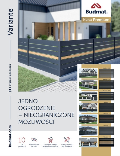 Do oświetlenia i nie tylko