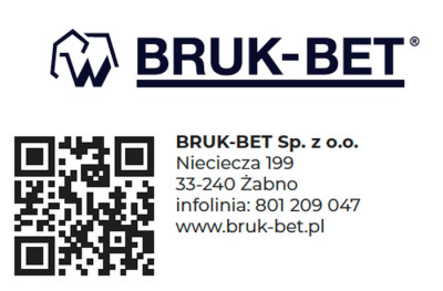 Podjazd z płyt wielkoformatowych – jak go prawidłowo wykonać?