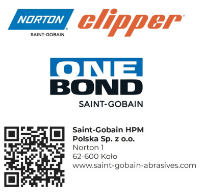 Saint-Gobain Surface Solution – praktyczne rozwiązania dla budownictwa