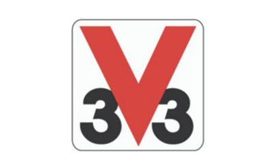 Jakimi produktami należy impregnować drewnianą elewację? Jak o nią później dbać?