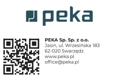 Jakie rozwiązania ułatwiają przechowywanie w szafkach kuchennych?