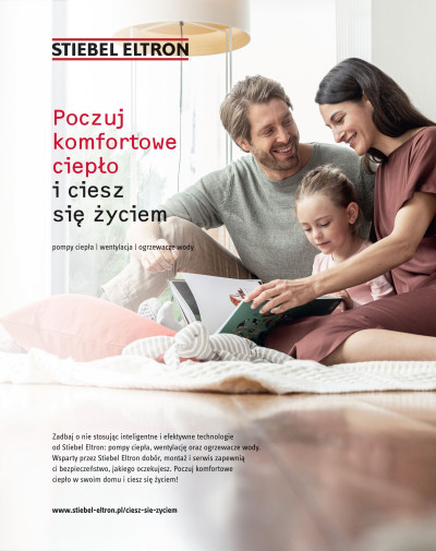 Niższe rachunki dzięki słońcu