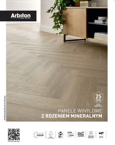 Nowy Lindab SolarRoof™