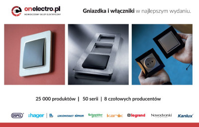 Fronius GEN24 Plus z magazynem energii LG RESU FLEX