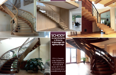 Inteligentne ogrzewanie z głowicą termostatyczną ART-200