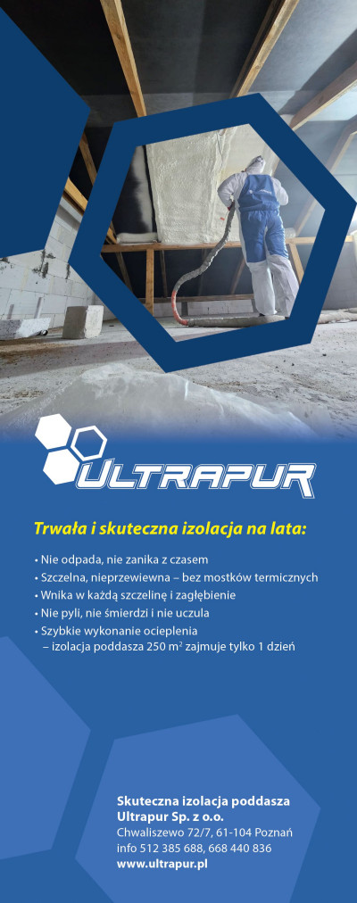 Panasonic rusza z limitowaną ofertą promocyjnych zestawów