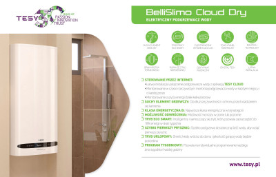 "Zielona" energia i wyjątkowa estetyka - nowość od Wienerberger: panele fotowoltaiczne Wevolt X-Tile