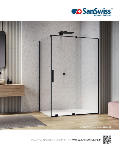 Najnowsza generacja powietrznych pomp ciepła Airmax³ marki Galmet