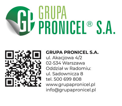 Jak dobrać klej do tapety?