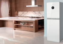 Czym różnią się kotły?