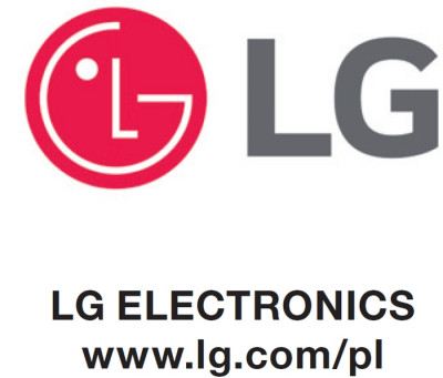 Jak obniżyć koszty użytkowania pompy ciepła?