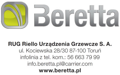 Pompy ciepła. Energooszczędne rozwiązanie dla domu