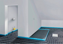 Jak działa podłogówka?