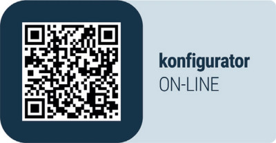 Grupy pompowe duro system – rozwiązanie gotowe do montażu dla instalatorów