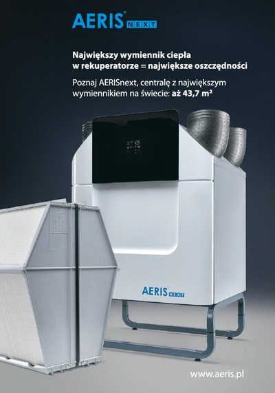 Falowniki FRONIUS z serii GEN24