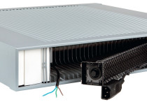 Jak podwyższyć moc grzejników?