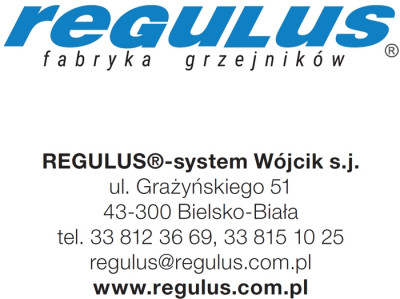 Jak podwyższyć moc grzejników?