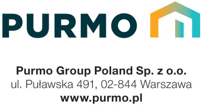 Szukasz efektywnego i energooszczędnego ogrzewania na lata?