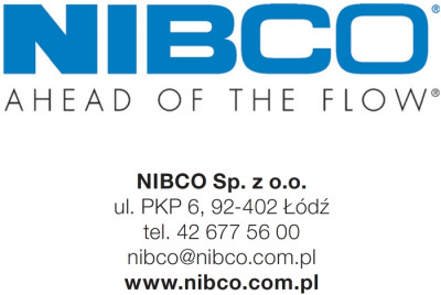 Jak prawidłowo wykonać system do odprowadzania skroplin?