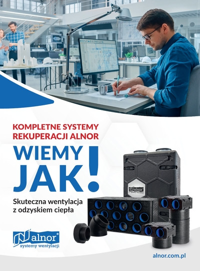 Od źródła do kranu